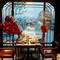 Отель Peridot Grand Luxury Boutique Hotel