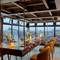 Отель Peridot Grand Luxury Boutique Hotel