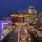 Отель Peridot Grand Luxury Boutique Hotel