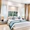 Отель Alam Boutique Villa