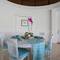 Отель Alam Boutique Villa