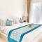 Отель Alam Boutique Villa