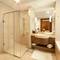 Отель Oaks Liwa Executive Suites