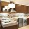 Отель Oaks Liwa Executive Suites