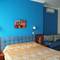 Отель Dell Arte Hotel