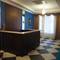 Отель Dell Arte Hotel
