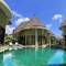 Отель Villa Seminyak Estate & Spa