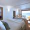 Отель Grand Resort Lagonissi