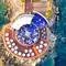 Отель Grand Resort Lagonissi