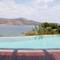 Отель Grand Resort Lagonissi