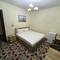 Отель Orient Grand Hotel