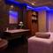 Отель Atlantica Miramare Beach