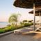 Отель Atlantica Miramare Beach
