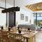 Отель Avani Seminyak Bali Resort