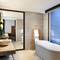 Отель Avani Seminyak Bali Resort