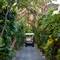 Отель Avani Seminyak Bali Resort