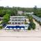 Отель Seri Resort Gili Meno