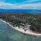 Отель Seri Resort Gili Meno