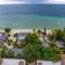 Отель Seri Resort Gili Meno