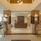 Отель Cicilia City Hotel Saigon Center