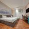 Отель Cicilia City Hotel Saigon Center