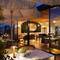 Отель The Wings Hotel Istanbul