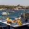 Отель The Wings Hotel Istanbul