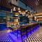 Отель The Wings Hotel Istanbul