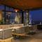Отель The Wings Hotel Istanbul