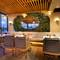 Отель The Wings Hotel Istanbul