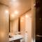 Отель Neo Hotel Mangga Dua