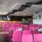 Отель Neo Hotel Mangga Dua