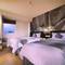 Отель Neo Hotel Mangga Dua
