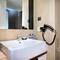 Отель Neo Hotel Mangga Dua