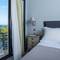 Отель Mirabilia Boutique Hotel