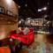 Отель Neo Hotel Melawai