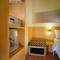 Отель Neo Hotel Melawai