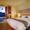 Отель Neo Hotel Melawai