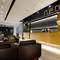 Отель Neo Hotel Tendean Jakarta