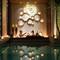 Отель Berry Amour Romantic Villas