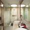 Отель Berry Amour Romantic Villas