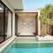 Отель Berry Amour Romantic Villas