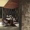 Отель Berry Amour Romantic Villas