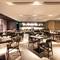 Отель Innside by Melia Saigon Central