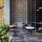 Отель Innside by Melia Saigon Central
