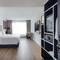 Отель Innside by Melia Saigon Central