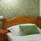 Отель Hotel Holiday