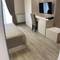 Отель Hotel Holiday