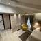 Отель Hotel Holiday