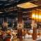 Отель Praga Hotel